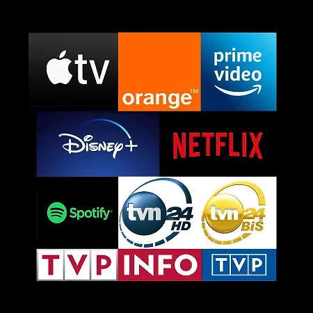 Appartamento View Metro Wifi 1gb 80'tv Netflix Disney+ Hbo