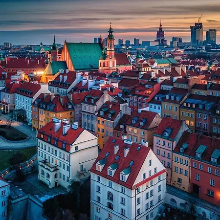 View Metro Wifi 1gb 80'tv Netflix Disney+ Hbo