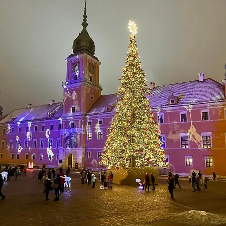 View Metro Wifi 1gb 80'tv Netflix Disney+ Hbo Apartment