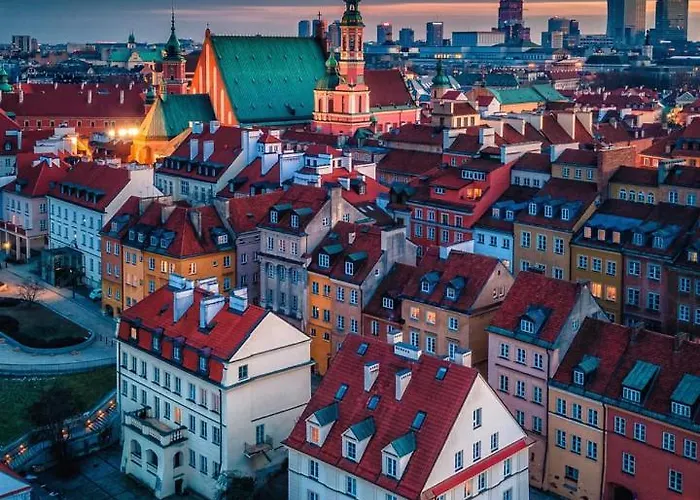 View Metro Wifi 1gb 80'tv Netflix Disney+ Hbo