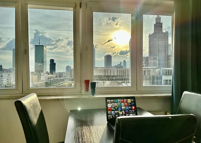 View Metro Wifi 1gb 80'tv Netflix Disney+ Hbo *