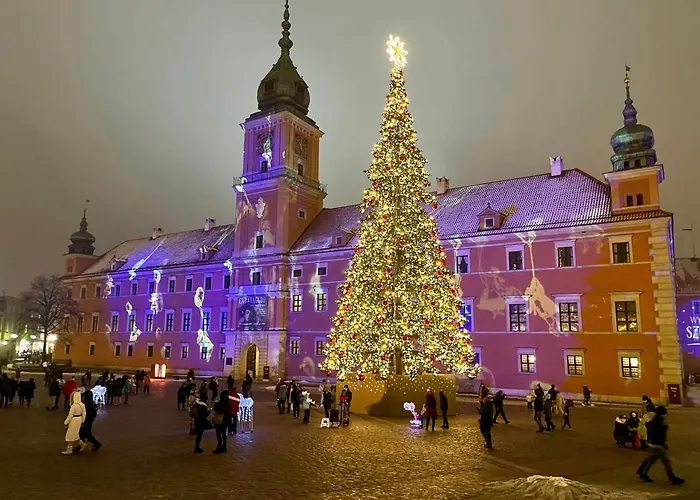 View Metro Wifi 1gb 80'tv Netflix Disney+ Hbo Apartment