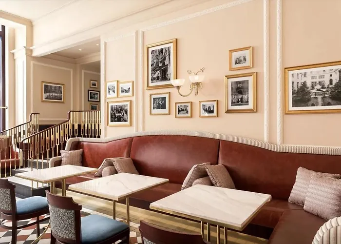 View Metro Wifi 1gb 80'tv Netflix Disney+ Hbo Apartment *