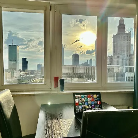 View Metro Wifi 1gb 80'tv Netflix Disney+ Hbo *